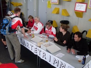 RTF Barsbuettel Peter 569